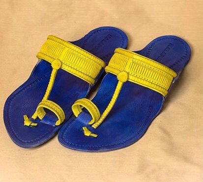 men's chappal 8