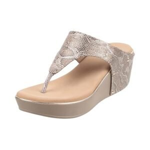 women's wedge heel sandals