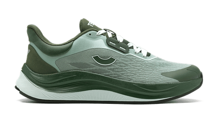 1 min b5563a93 thumbnail 4096