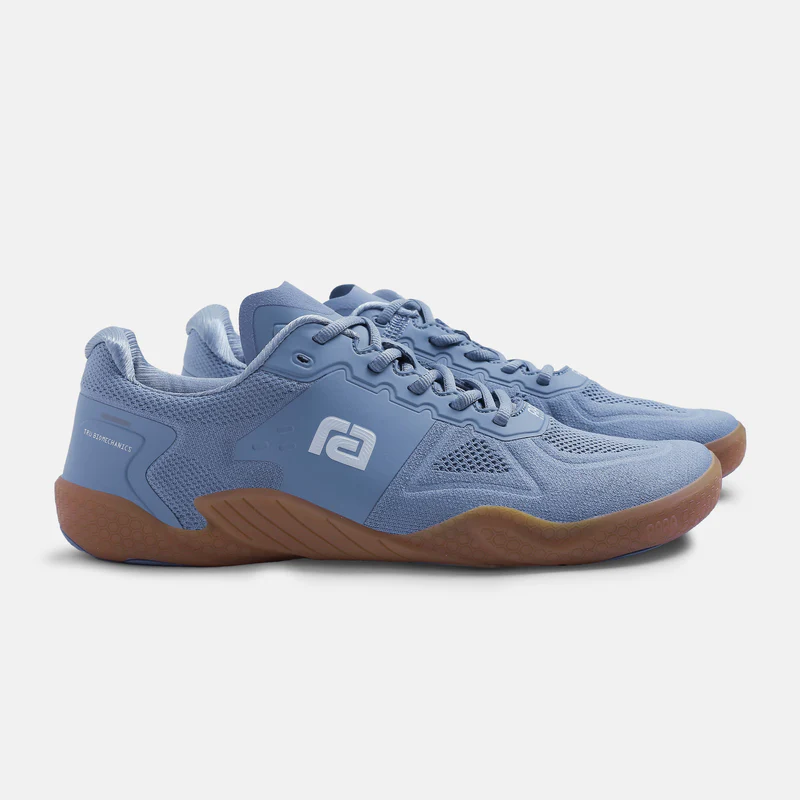 5 emerging footwear startups in India 3 af72834a b0dc 4a7a 8608 f6e042bff812