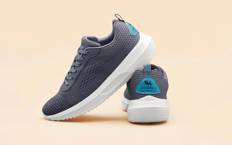 nd ebsneaker pebblegrey weboptimized d