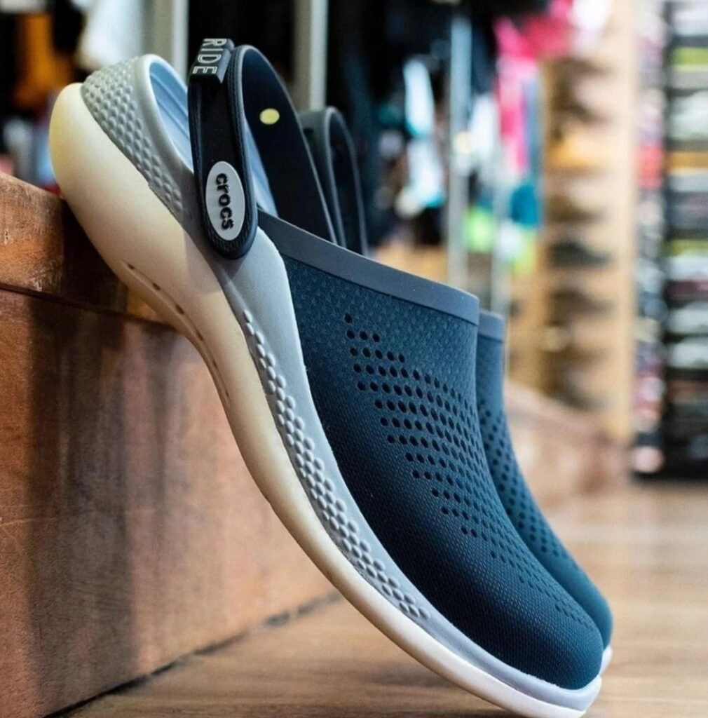 screenshot 20260401 045453 chrome