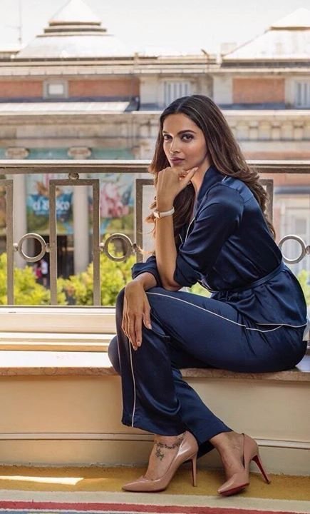 a561f49cba8c1e04ab0c5535ff3f2a9f