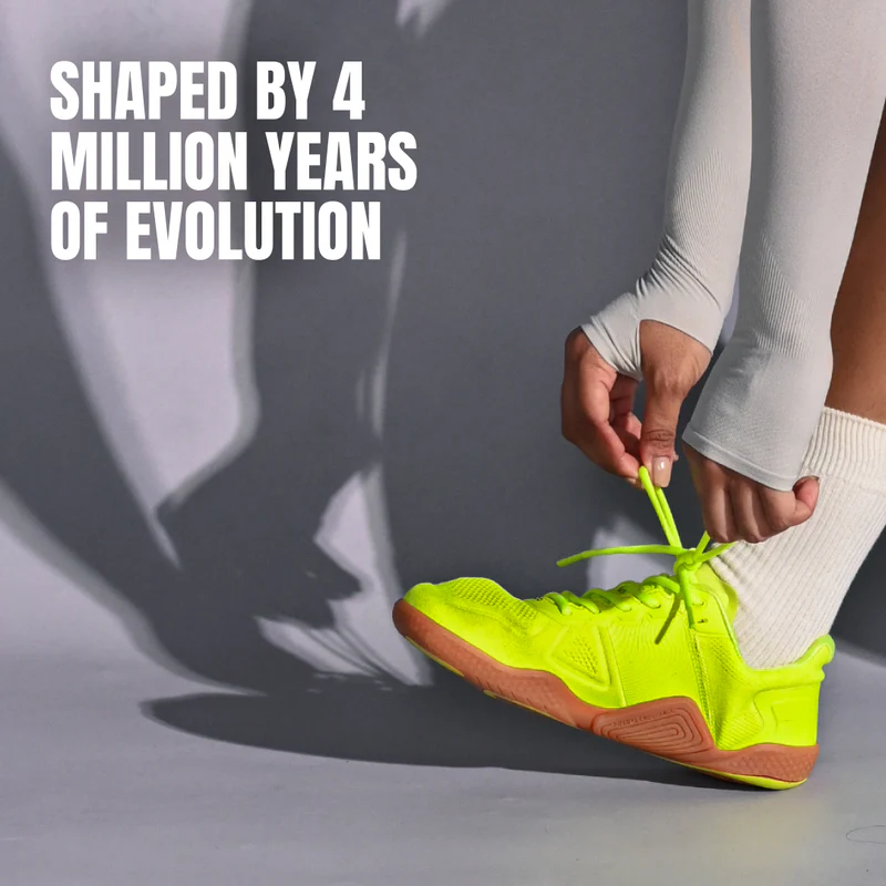 5 emerging footwear startups in India catlagoue img 6