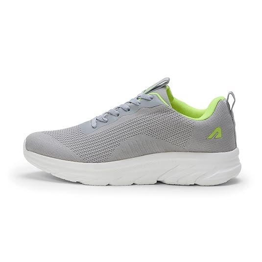 Best Running Shoes Under ₹1500 in India (2026) f1