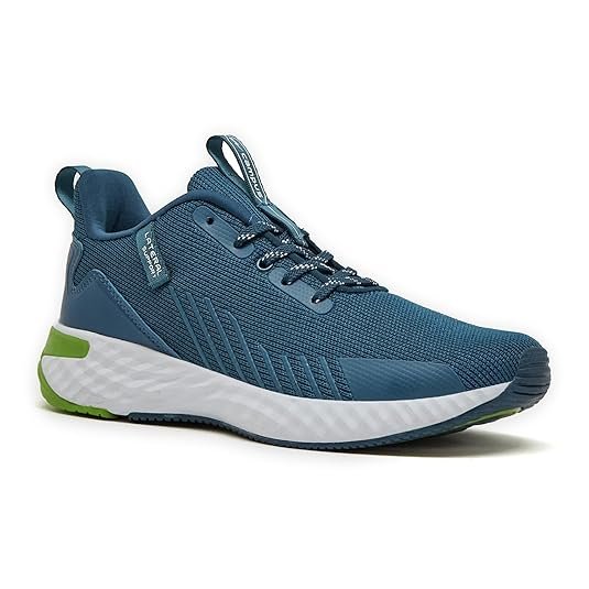 Best Running Shoes Under ₹1500 in India (2026) f10