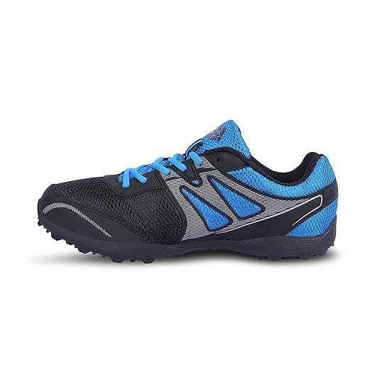 Best Running Shoes Under ₹1500 in India (2026) f3