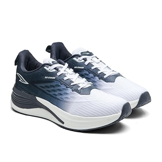 Best Running Shoes Under ₹1500 in India (2026) f4