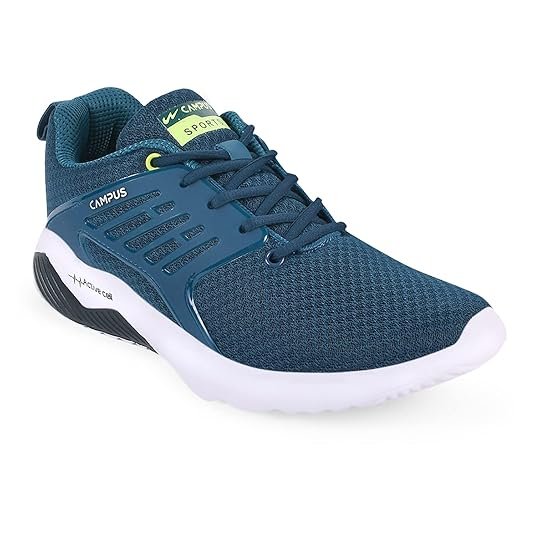 Best Running Shoes Under ₹1500 in India (2026) f5