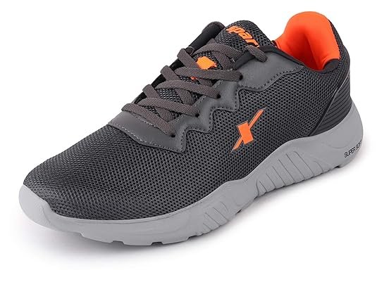 Best Running Shoes Under ₹1500 in India (2026) f7