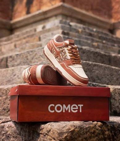 comet